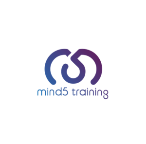 Logo-Mind5