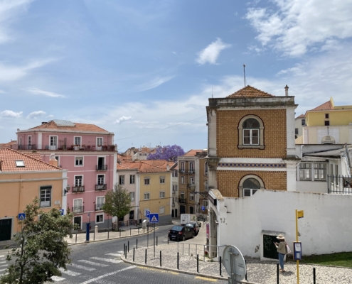 dorp portugal reis sportief christelfit